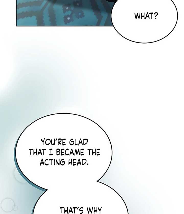 When a K-Eldest Daughter Possesses a Childcare Novel chapter 28 page 8