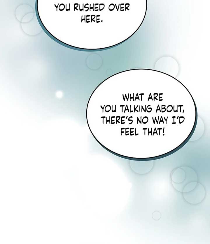 When a K-Eldest Daughter Possesses a Childcare Novel chapter 28 page 9