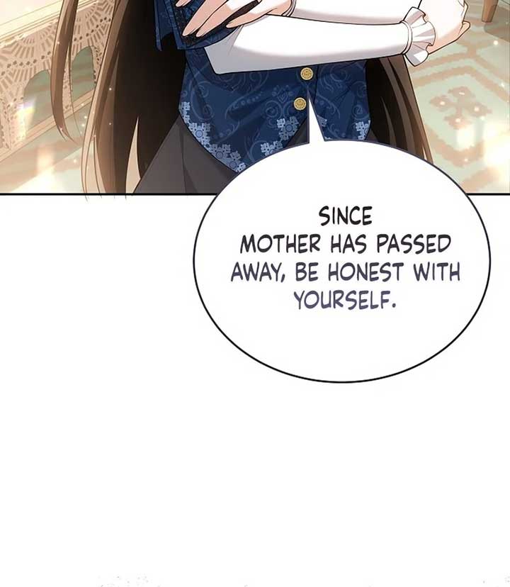 When a K-Eldest Daughter Possesses a Childcare Novel chapter 28 page 16