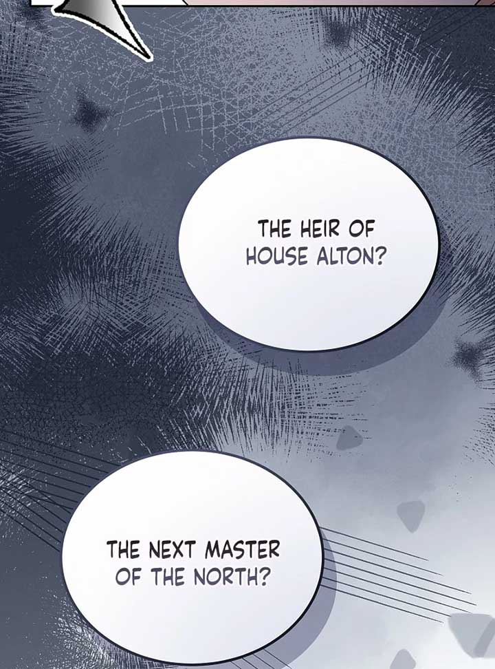 When a K-Eldest Daughter Possesses a Childcare Novel chapter 28 page 18
