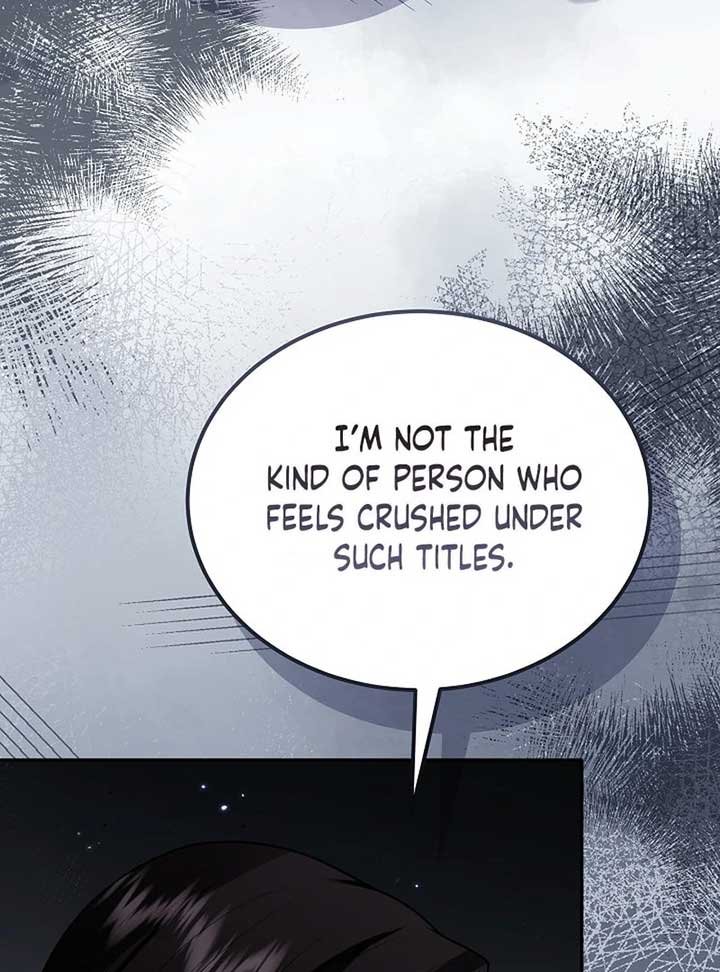 When a K-Eldest Daughter Possesses a Childcare Novel chapter 28 page 19