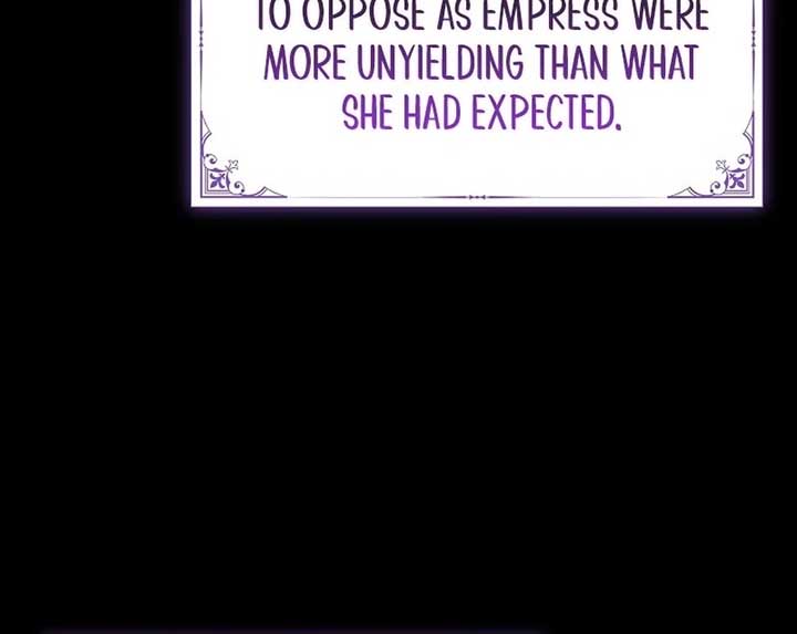 When a K-Eldest Daughter Possesses a Childcare Novel chapter 28 page 62