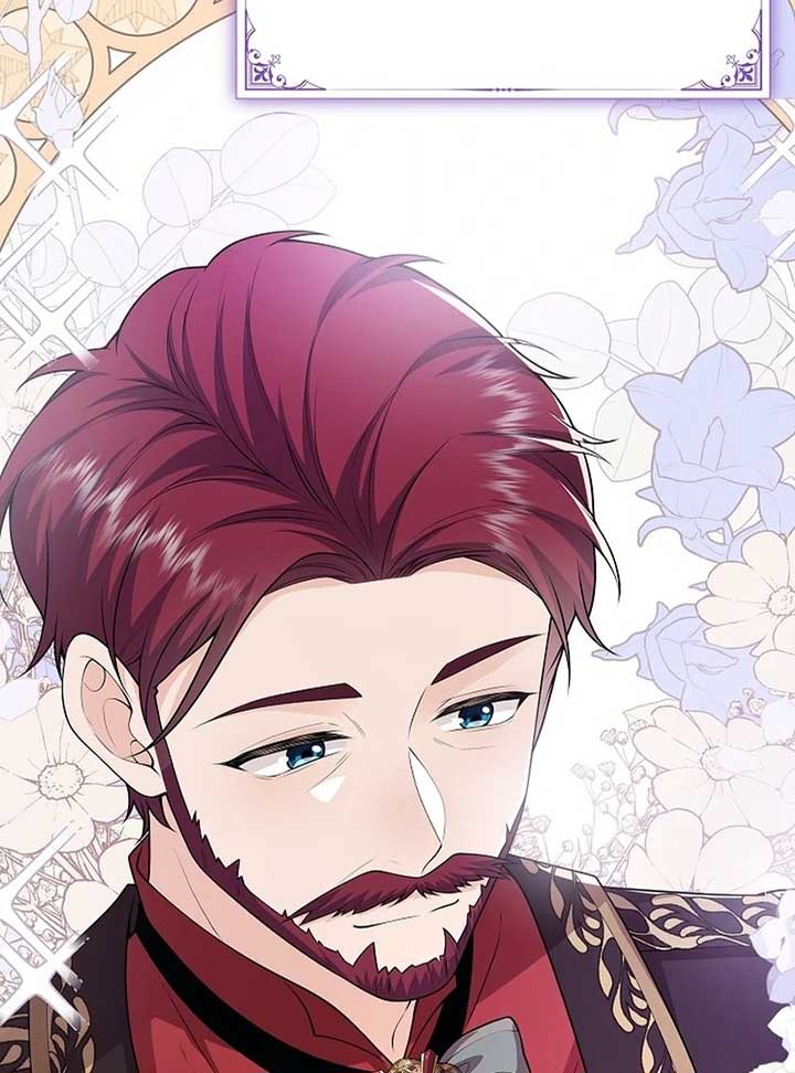 When a K-Eldest Daughter Possesses a Childcare Novel chapter 28 page 64