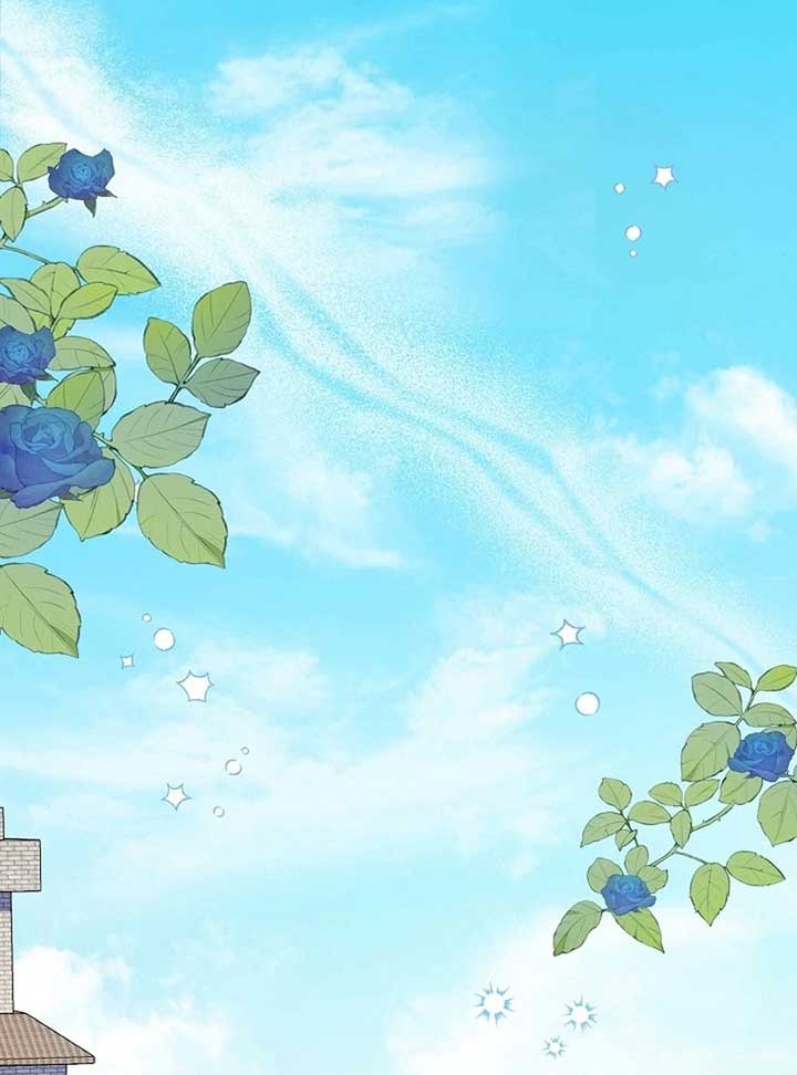 When a K-Eldest Daughter Possesses a Childcare Novel chapter 28 page 73