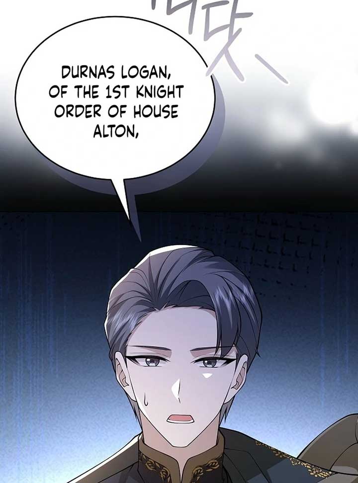 When a K-Eldest Daughter Possesses a Childcare Novel chapter 28 page 78