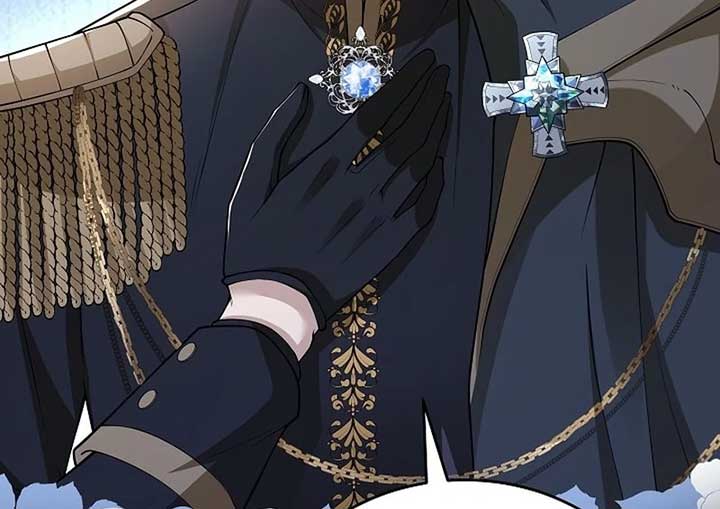 When a K-Eldest Daughter Possesses a Childcare Novel chapter 28 page 79