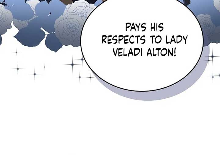 When a K-Eldest Daughter Possesses a Childcare Novel chapter 28 page 80