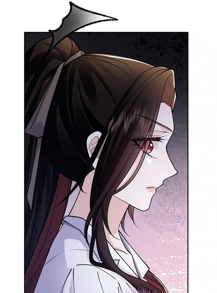 When a K-Eldest Daughter Possesses a Childcare Novel chapter 28 page 81
