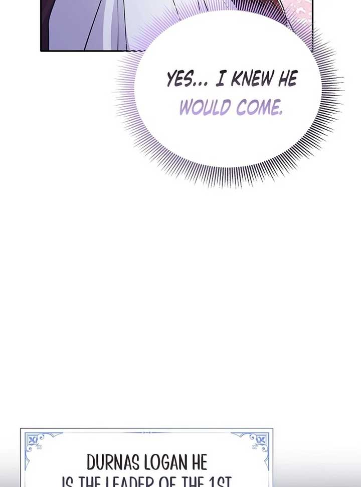 When a K-Eldest Daughter Possesses a Childcare Novel chapter 28 page 82