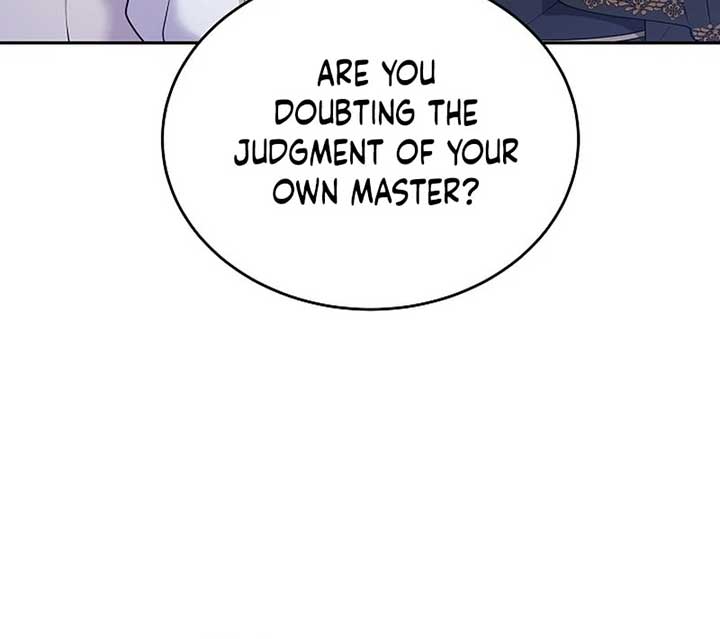 When a K-Eldest Daughter Possesses a Childcare Novel chapter 28 page 89