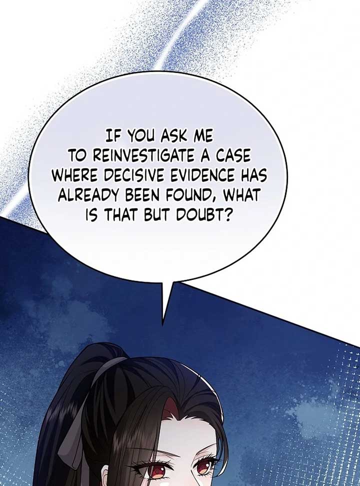When a K-Eldest Daughter Possesses a Childcare Novel chapter 28 page 92