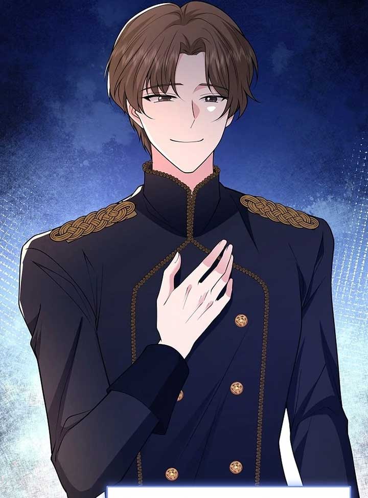 When a K-Eldest Daughter Possesses a Childcare Novel chapter 28 page 100