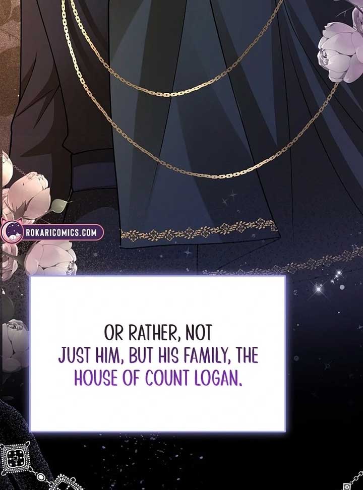 When a K-Eldest Daughter Possesses a Childcare Novel chapter 28 page 104