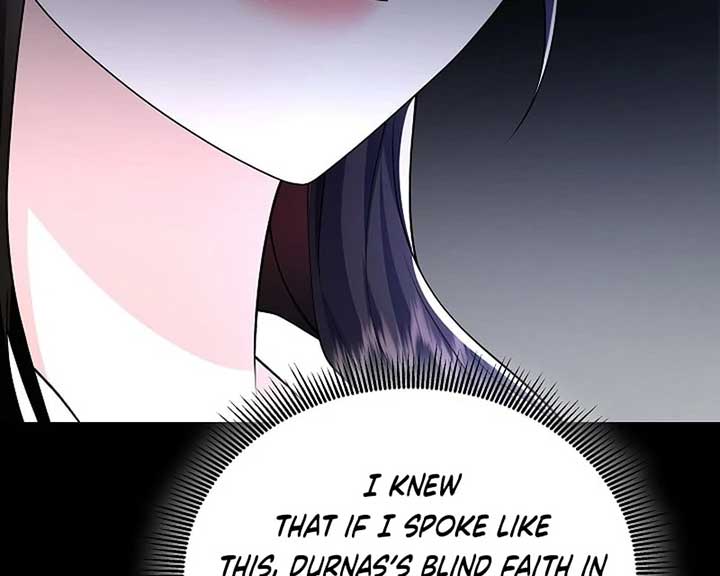When a K-Eldest Daughter Possesses a Childcare Novel chapter 28 page 115