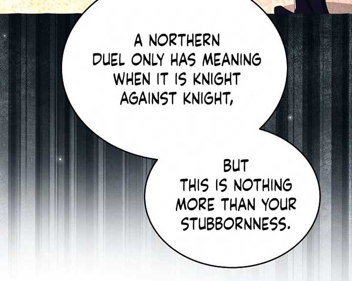 When a K-Eldest Daughter Possesses a Childcare Novel chapter 28 page 124