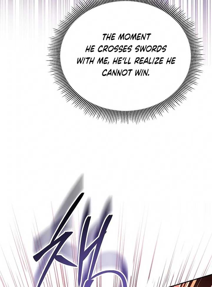 When a K-Eldest Daughter Possesses a Childcare Novel chapter 28 page 145