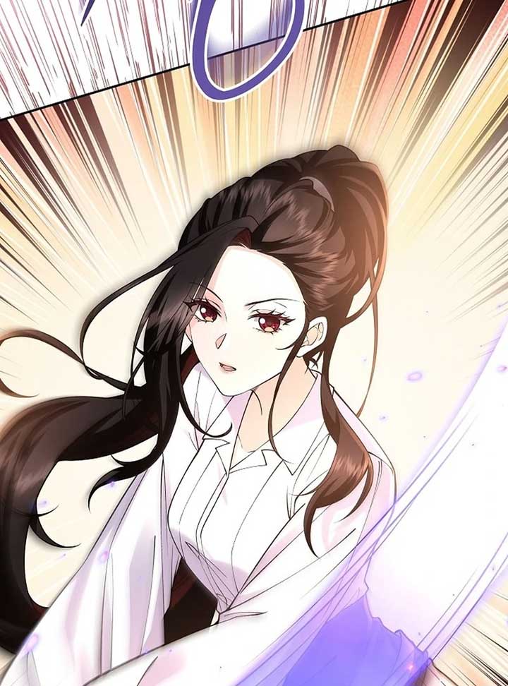 When a K-Eldest Daughter Possesses a Childcare Novel chapter 28 page 146