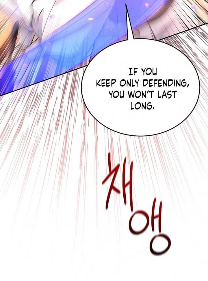 When a K-Eldest Daughter Possesses a Childcare Novel chapter 28 page 147