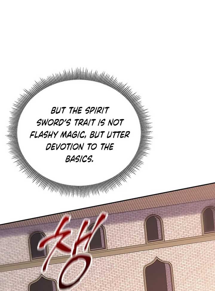 When a K-Eldest Daughter Possesses a Childcare Novel chapter 28 page 150