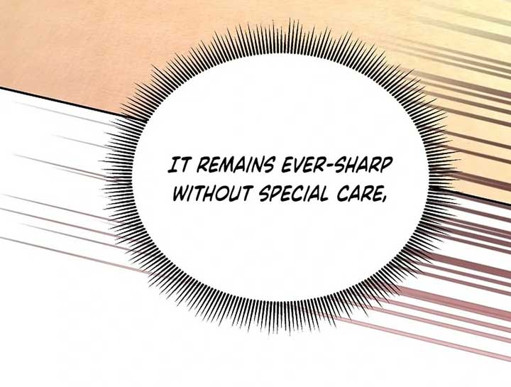 When a K-Eldest Daughter Possesses a Childcare Novel chapter 28 page 152