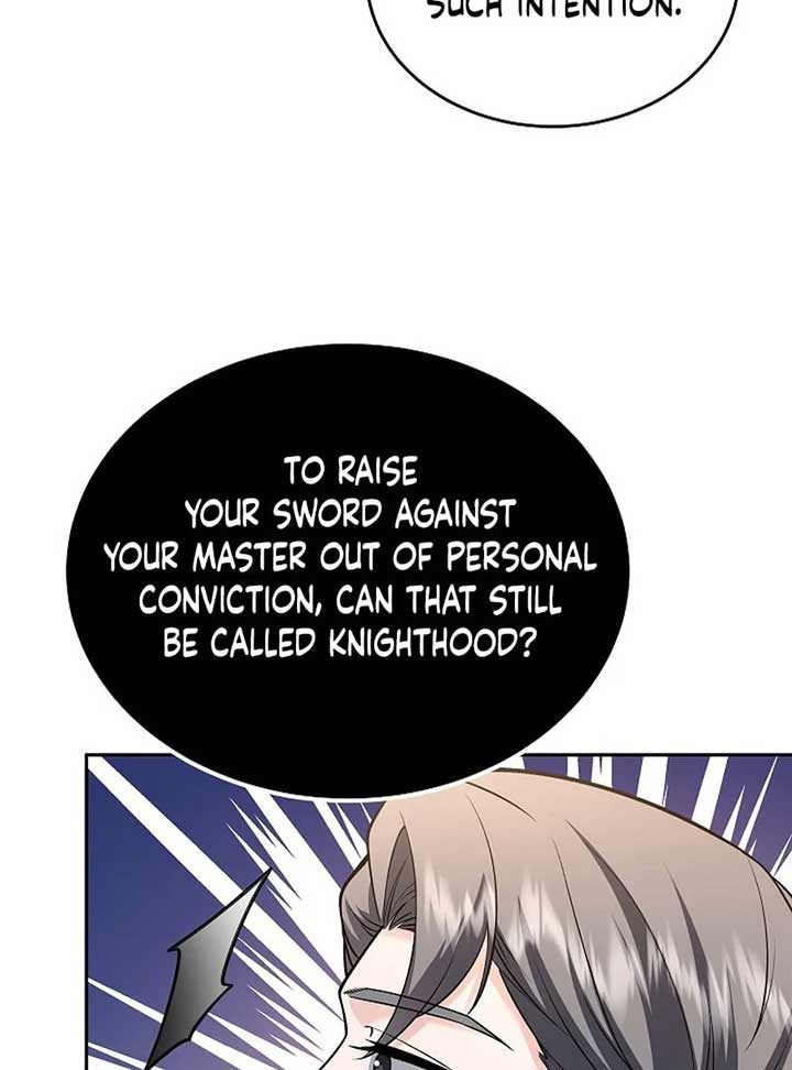 When a K-Eldest Daughter Possesses a Childcare Novel chapter 28 page 165