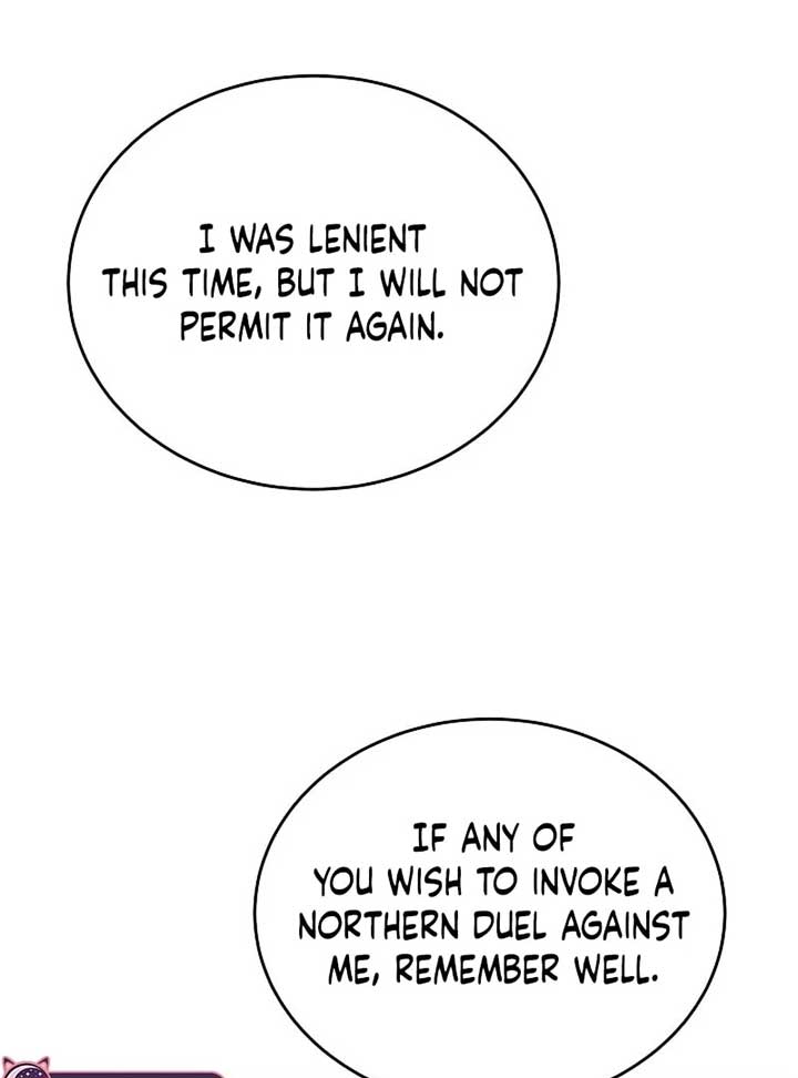 When a K-Eldest Daughter Possesses a Childcare Novel chapter 28 page 167