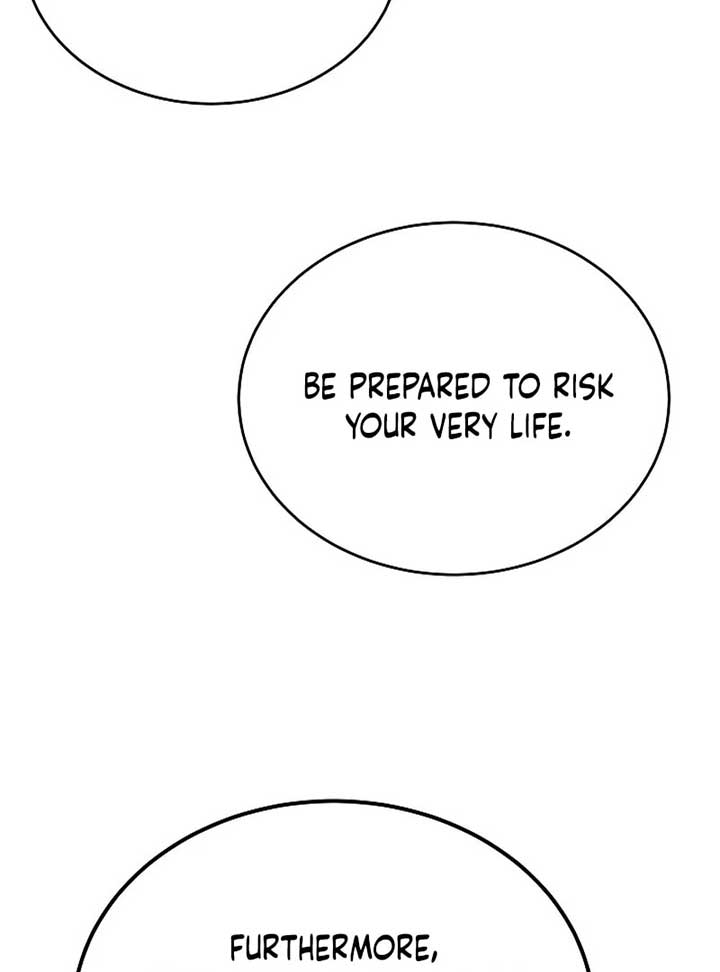When a K-Eldest Daughter Possesses a Childcare Novel chapter 28 page 169