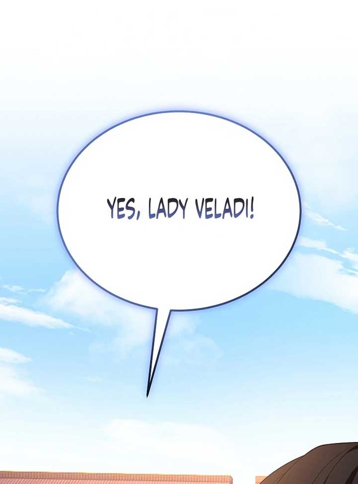 When a K-Eldest Daughter Possesses a Childcare Novel chapter 28 page 176