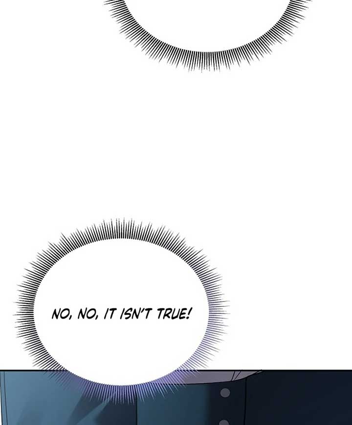 When a K-Eldest Daughter Possesses a Childcare Novel chapter 28 page 178