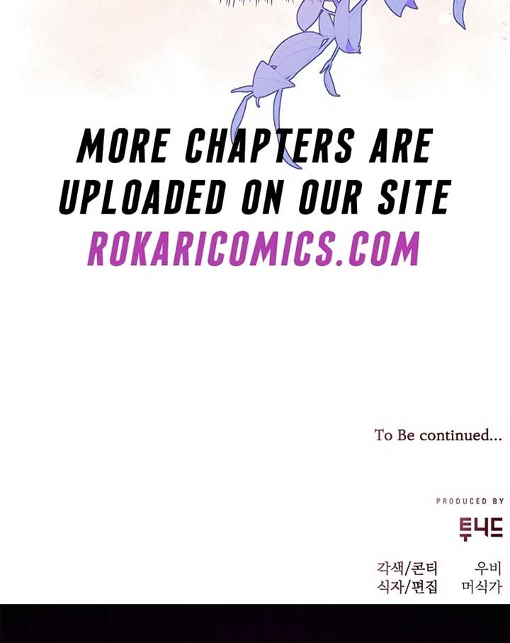 When a K-Eldest Daughter Possesses a Childcare Novel chapter 28 page 182