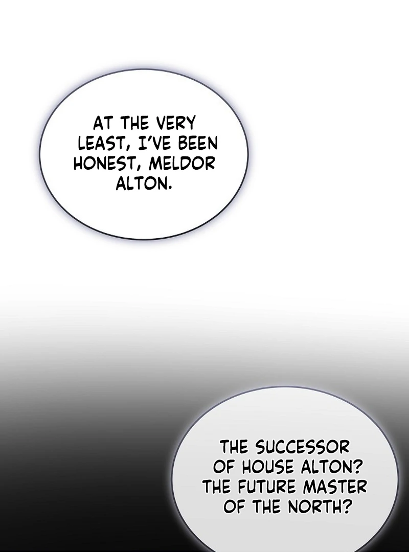 When a K-Eldest Daughter Possesses a Childcare Novel chapter 29 page 4