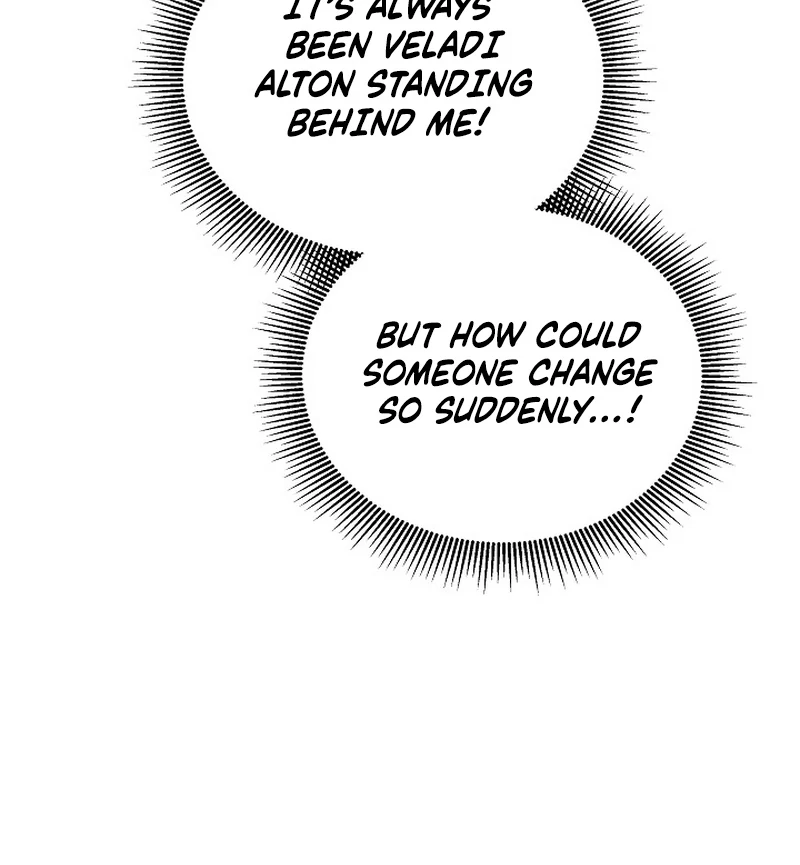 When a K-Eldest Daughter Possesses a Childcare Novel chapter 29 page 9