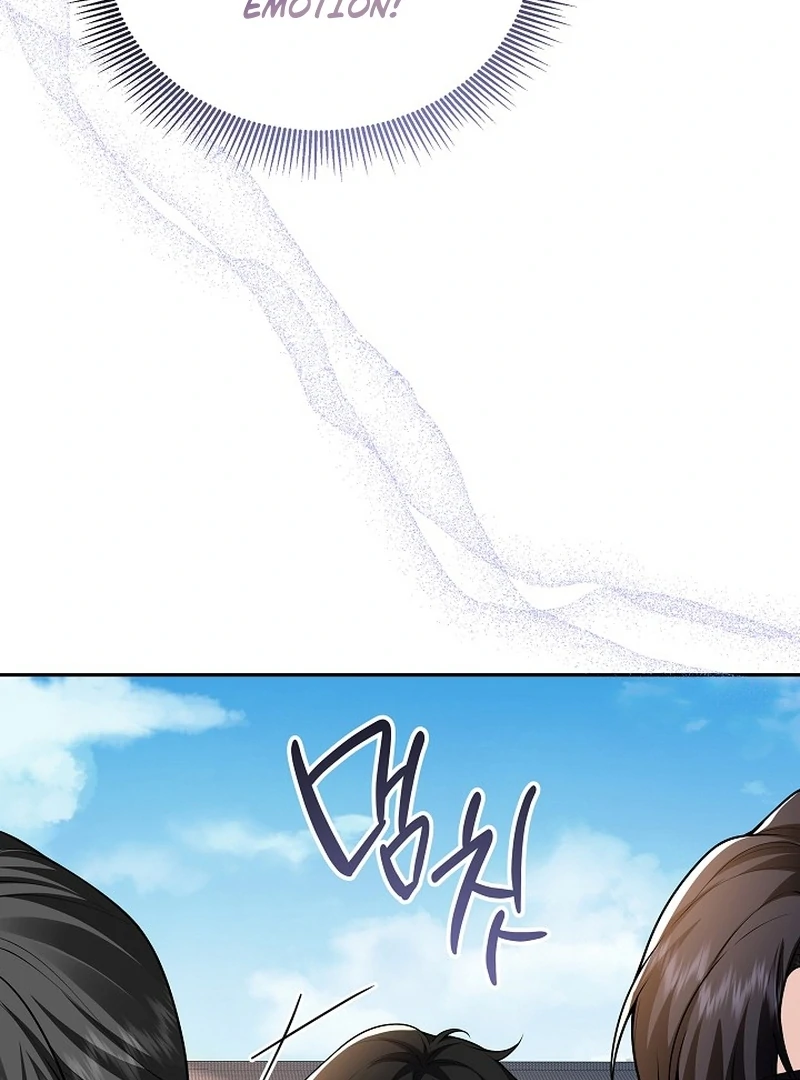 When a K-Eldest Daughter Possesses a Childcare Novel chapter 29 page 13