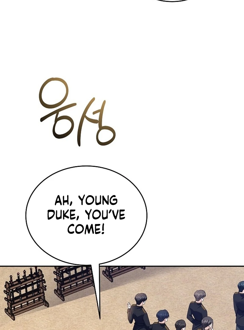 When a K-Eldest Daughter Possesses a Childcare Novel chapter 29 page 15