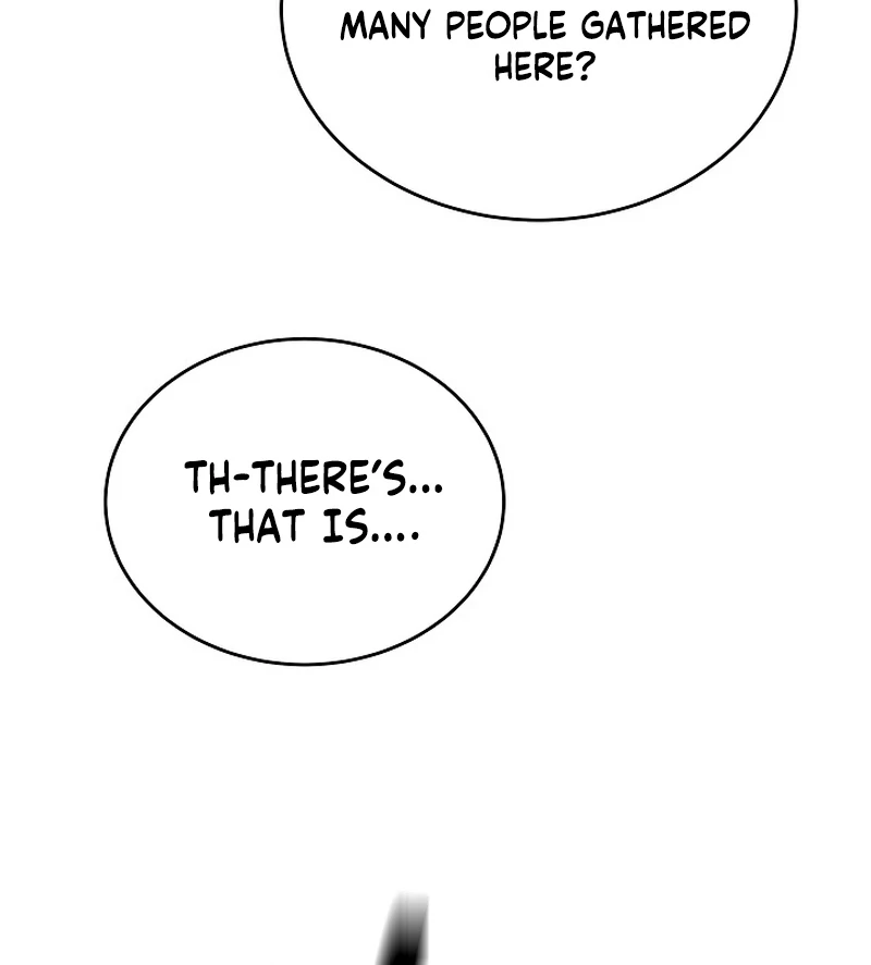 When a K-Eldest Daughter Possesses a Childcare Novel chapter 29 page 17