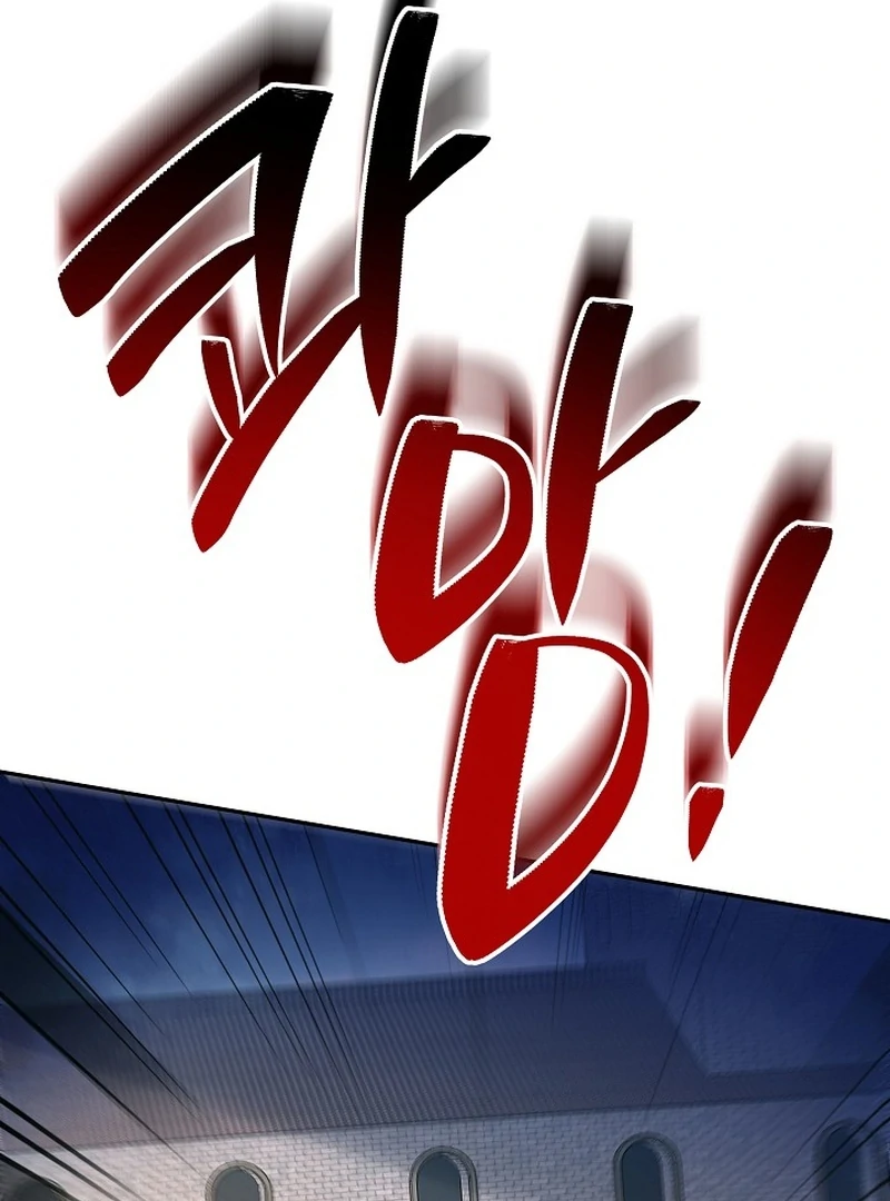 When a K-Eldest Daughter Possesses a Childcare Novel chapter 29 page 18
