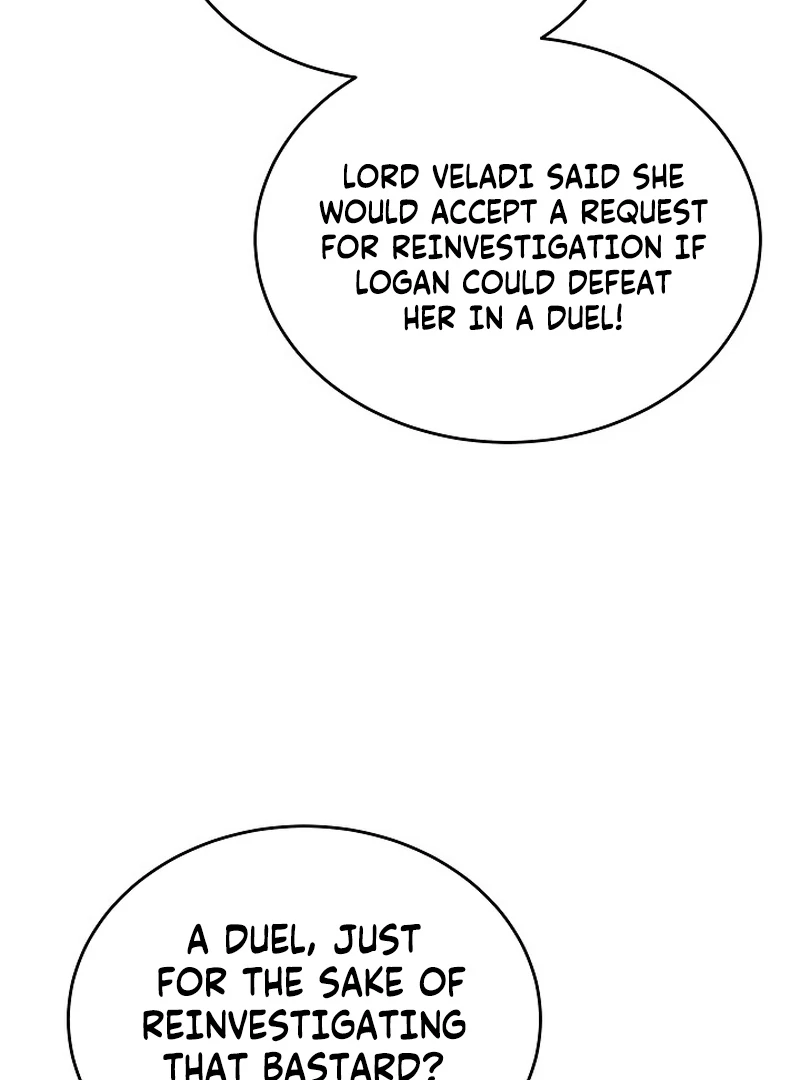 When a K-Eldest Daughter Possesses a Childcare Novel chapter 29 page 22