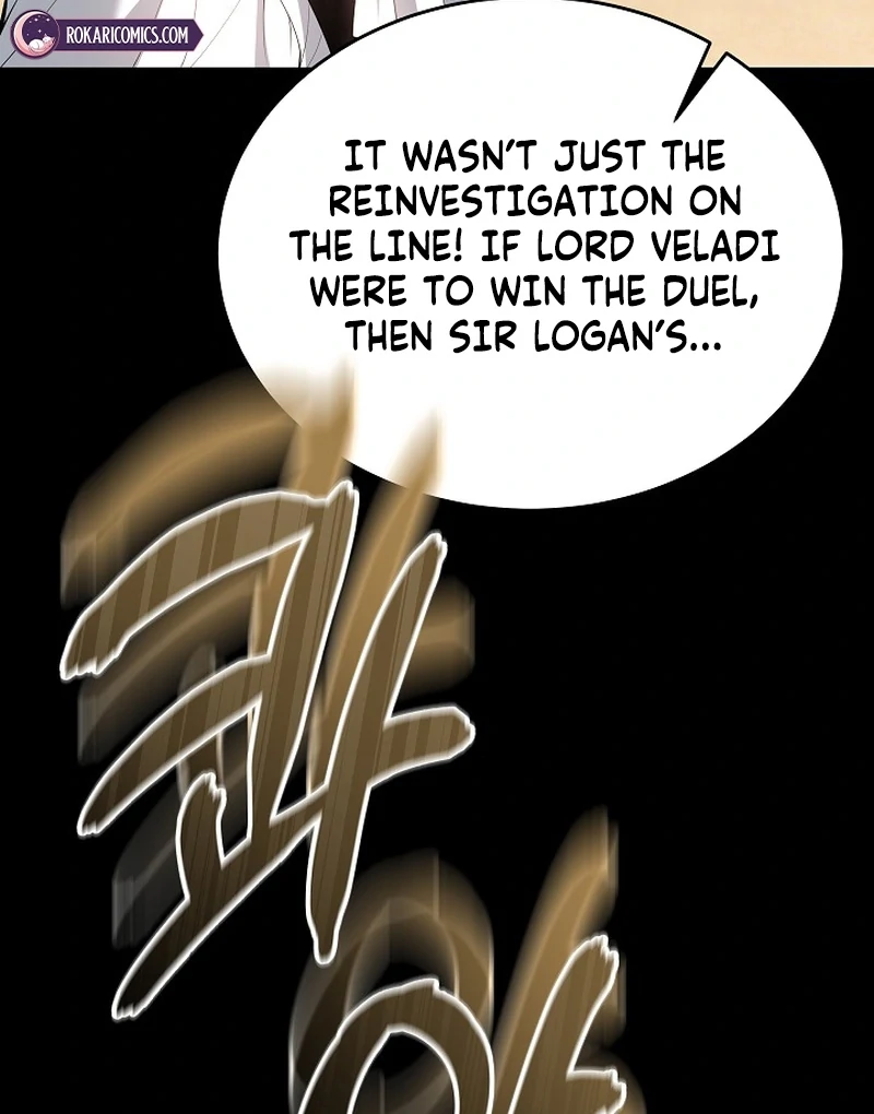 When a K-Eldest Daughter Possesses a Childcare Novel chapter 29 page 24