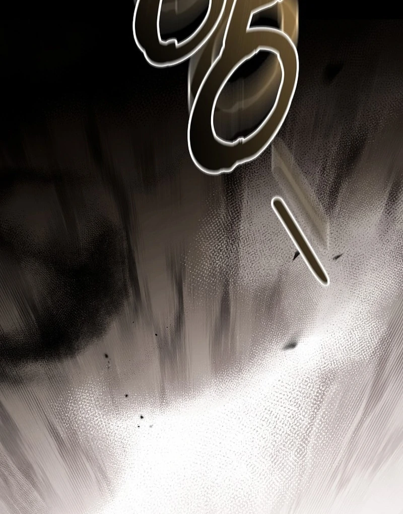 When a K-Eldest Daughter Possesses a Childcare Novel chapter 29 page 25
