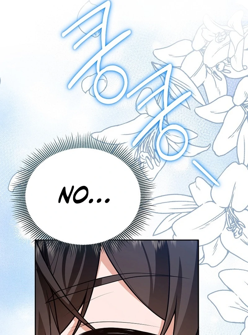 When a K-Eldest Daughter Possesses a Childcare Novel chapter 29 page 32