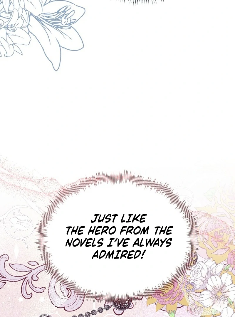 When a K-Eldest Daughter Possesses a Childcare Novel chapter 29 page 36