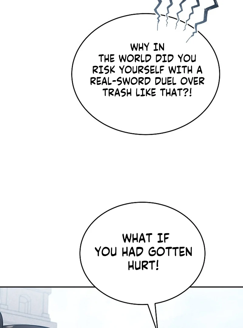 When a K-Eldest Daughter Possesses a Childcare Novel chapter 29 page 46