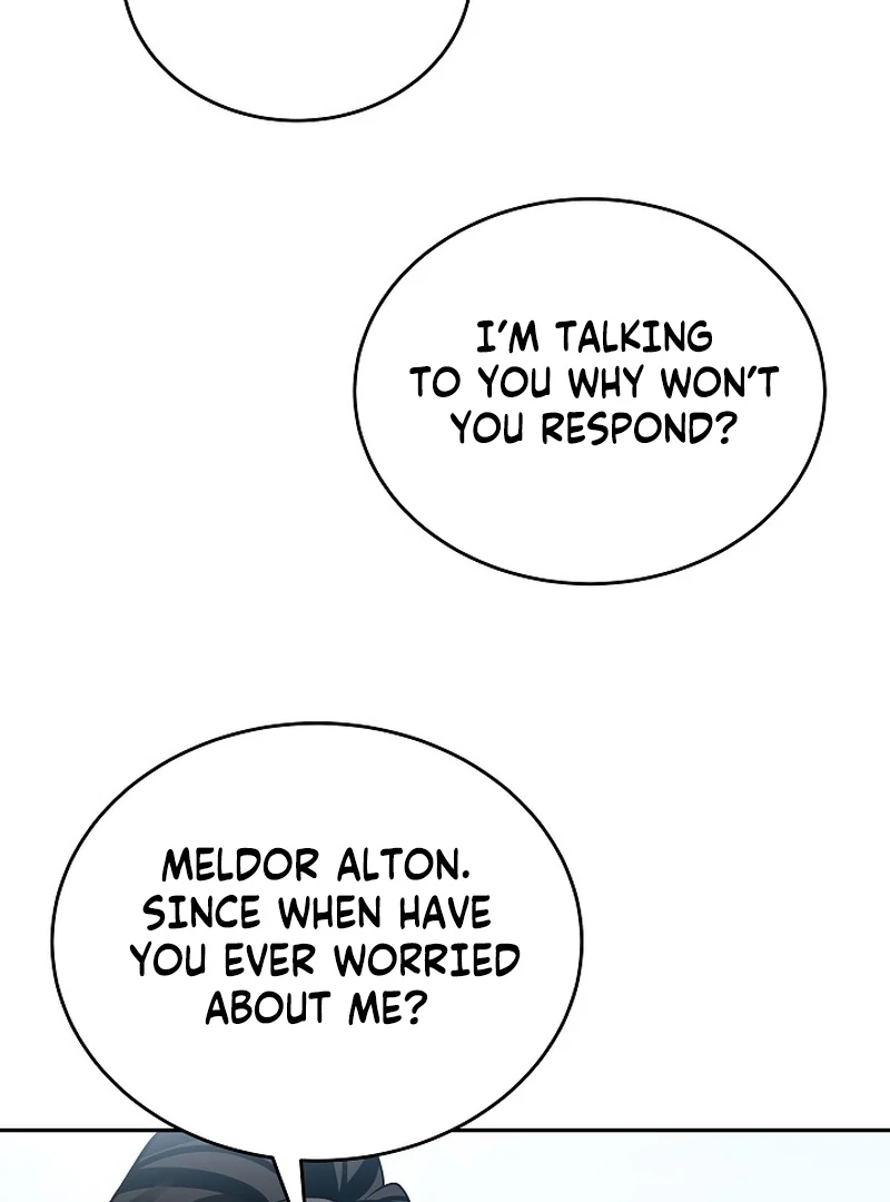When a K-Eldest Daughter Possesses a Childcare Novel chapter 29 page 48