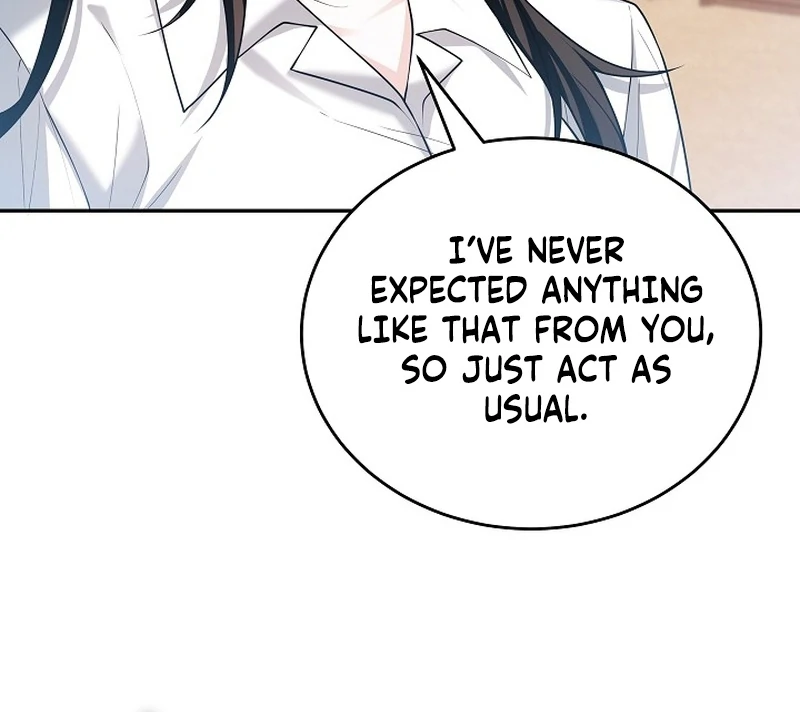 When a K-Eldest Daughter Possesses a Childcare Novel chapter 29 page 50