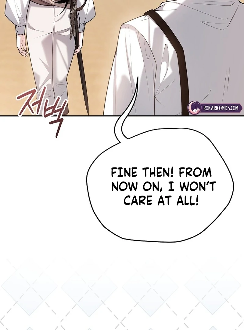 When a K-Eldest Daughter Possesses a Childcare Novel chapter 29 page 52