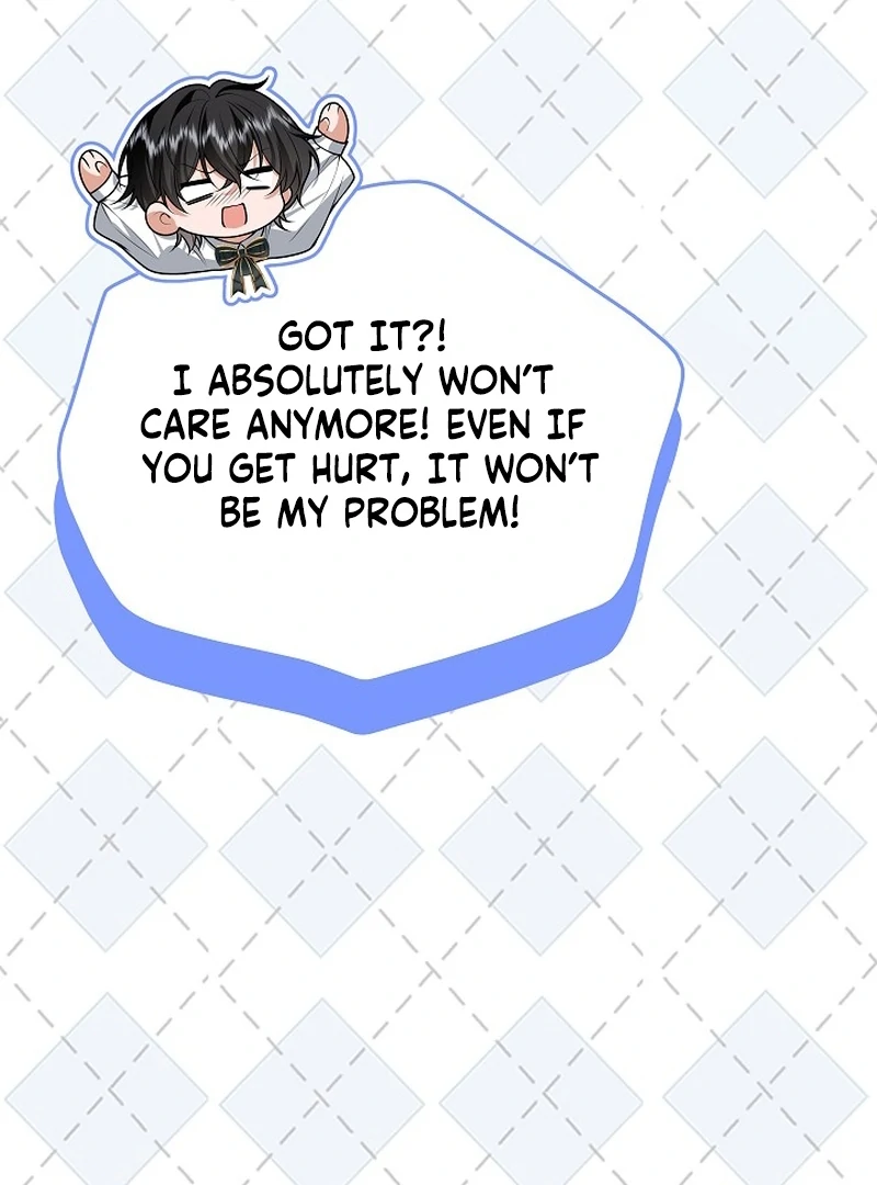 When a K-Eldest Daughter Possesses a Childcare Novel chapter 29 page 53
