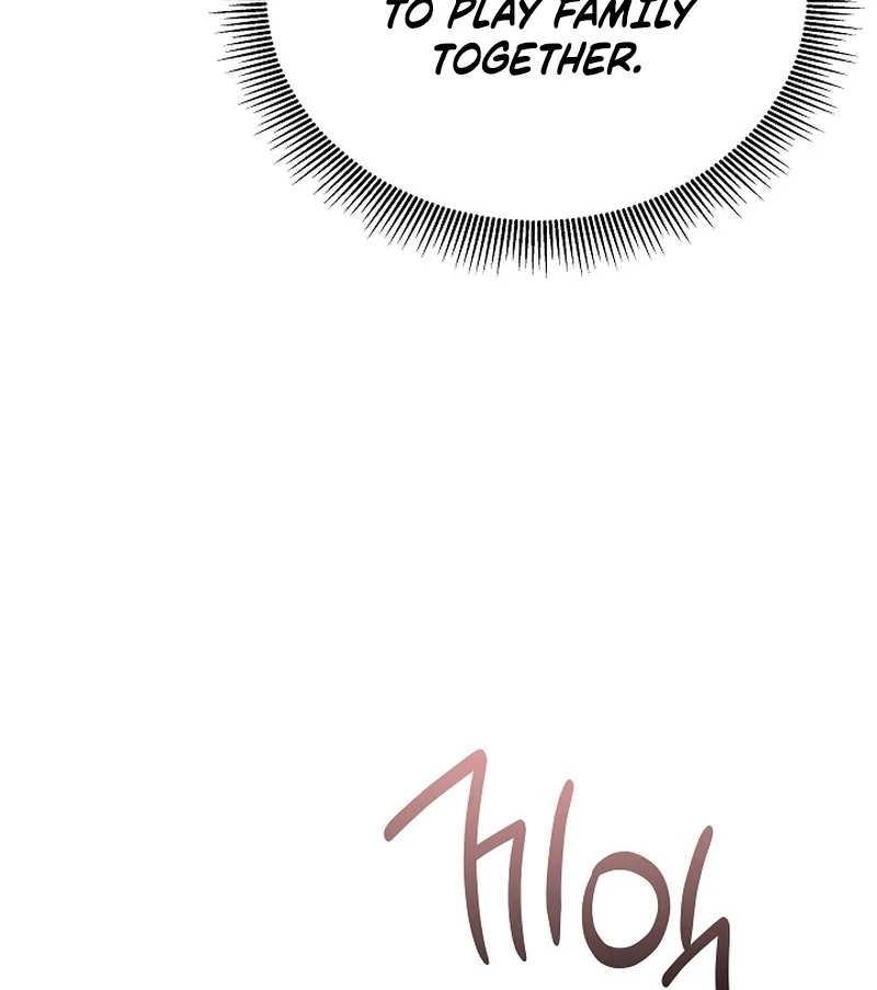 When a K-Eldest Daughter Possesses a Childcare Novel chapter 29 page 66
