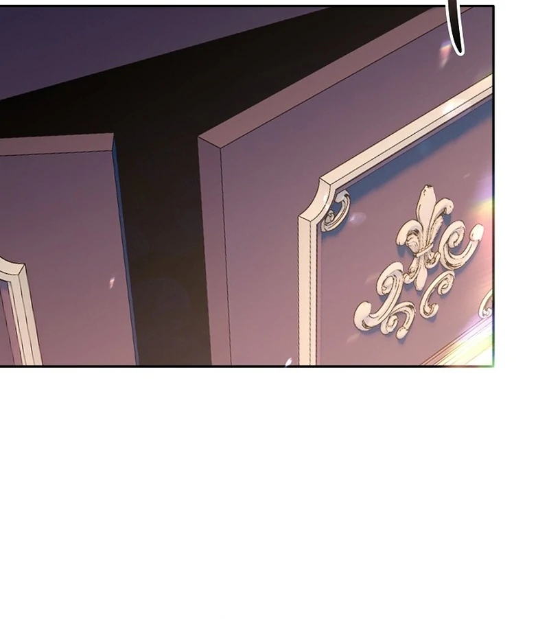 When a K-Eldest Daughter Possesses a Childcare Novel chapter 29 page 67