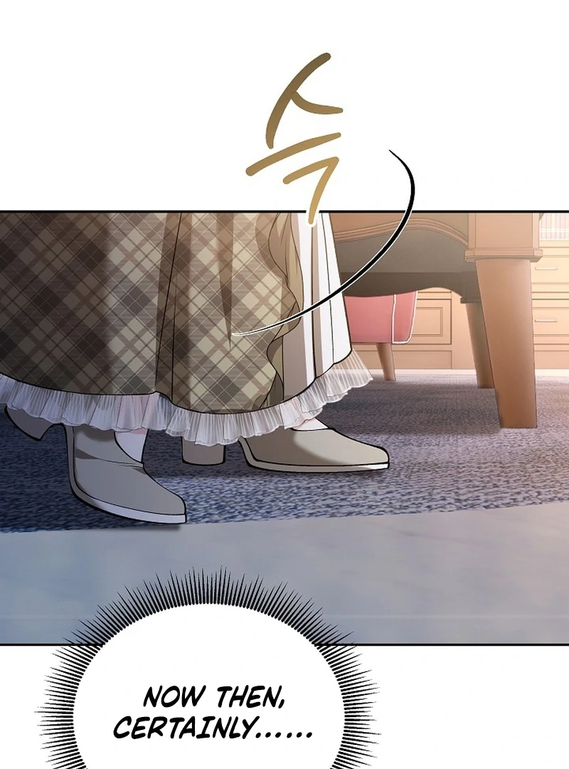 When a K-Eldest Daughter Possesses a Childcare Novel chapter 29 page 72