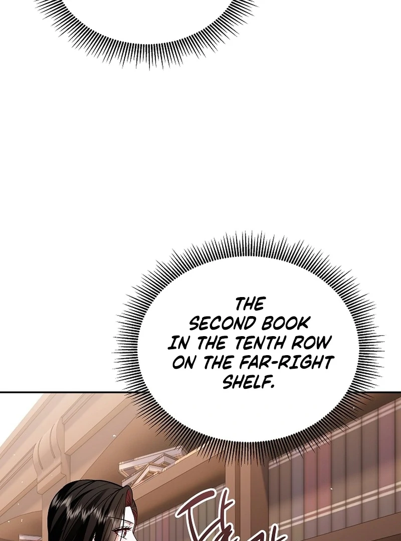 When a K-Eldest Daughter Possesses a Childcare Novel chapter 29 page 73
